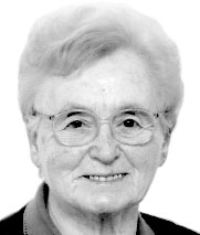 MILENA SLOKOVIĆ