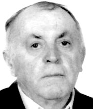 PETAR MILOTIĆ