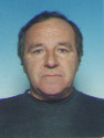 LUKA PEROVIĆ