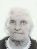 ANĐELIJA KANKARAŠ