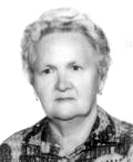 ANA DELAČ