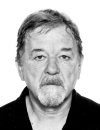 DUŠAN TORIĆ