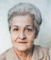 EMA ZRNIĆ