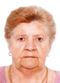 ILONKA GOMBOŠ