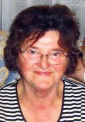 RUŽICA NIKOLIN