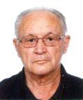ZDENKO ČAKALIĆ