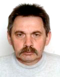 ZDENKO GORJANAC