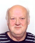 ŽELJKO REPINAC