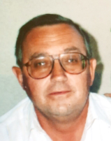 ZLATKO STANČIĆ
