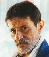 DARIO DŽAMONJA