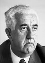 DŽEMAL BIJEDIĆ