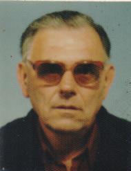 ALIJA BALJIĆ