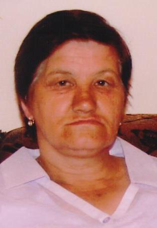 MEJRA LEPIR