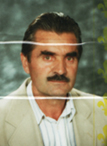 FERID LOJO