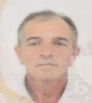 VAHID IMAMOVIĆ