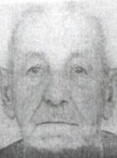 REŠID OKIĆ