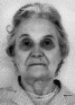 MEVLA JAZVIN