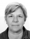 LJUBICA LOVROVIĆ