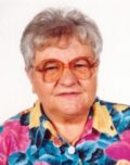 MARIJA MAK
