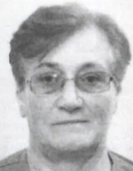 ANĐA DUVNJAK
