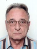ZDRAVKO AZENIĆ