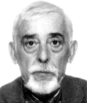 LUCIO POSAR