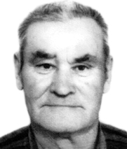 MARKO MALETIĆ