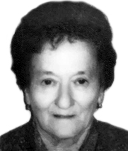 OLGA ŠARIĆ