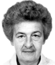 SENA PAOLETIĆ