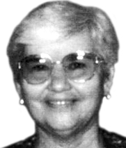 ZLATA LUKŠIĆ