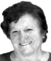 JOLANDA DUŠIĆ