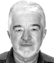 IVICA DIZDAREVIĆ