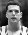Dražen Petrović