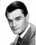 Ivo Robić