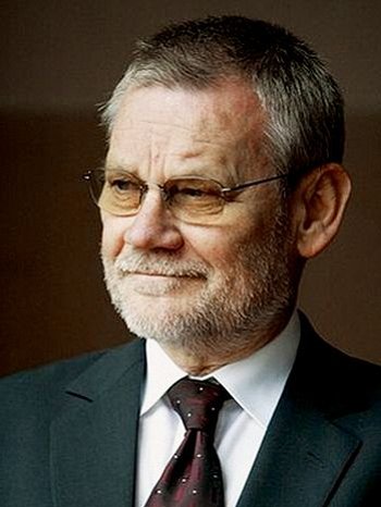 Ivica Račan