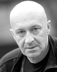 Đorđe Novković