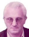 ĐORĐIJA SAVKOVIĆ