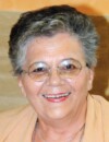 RADMILA ČARAPIĆ