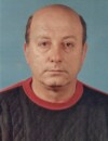 ĐORĐIJA VUKIĆ