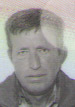 LJUBOMIR BOŽOVIĆ