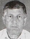 VOJISLAV ALIGRUDIĆ