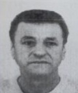 ESAD IBRIŠEVIĆ