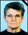 JANJA LASIĆ - ud. Vlatka