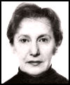 VIŠNJA TOMIĆ