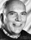 Prof. STEVAN PARENTA