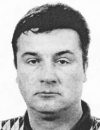 IGOR ALAVANJA