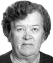 ANA ŠTIFANIĆ