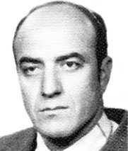 ILJAS ČATAK