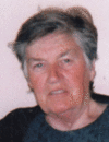 MILKA VUKOTIĆ