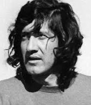 Tomas Felipe Carlovich